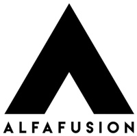 ALFAFUSION