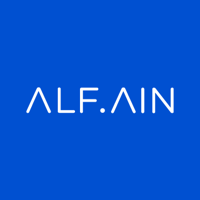 AlfAin Technologies