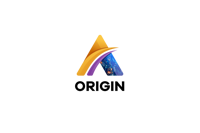 AlfaOrigin