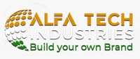 Alfatech Industries