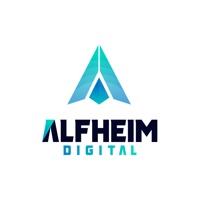 Alfheim Digital