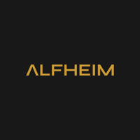 Alfheim