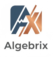 Algebrix