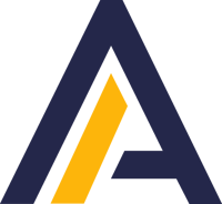Algesoft