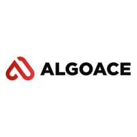 Algoace