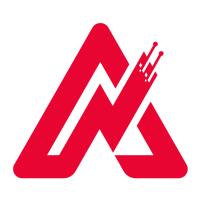 Algoastics