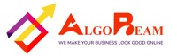 AlgoBeam