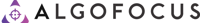 Algofocus Technologies Private Limited