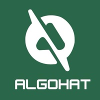 Algohat