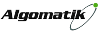Algomatik