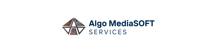AlgoMediaSOFT Services