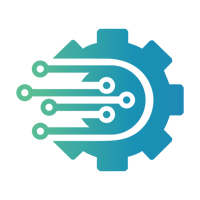 Algoramming Systems Ltd.