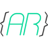AlgoRepublic