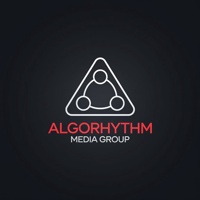 Algorhythm Media