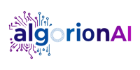 AlgorionAI LTD