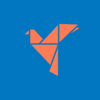 Algoritful LLC