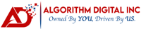 Algorithm Digital Inc