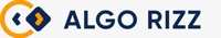 Algorizz Technologies