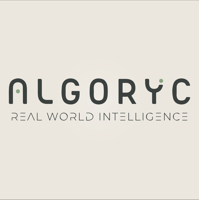 ALGORYC