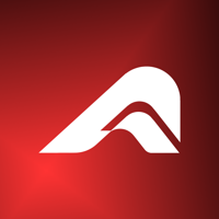 AlgoSoft Technologies Limited