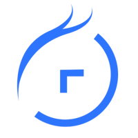 Algowrite