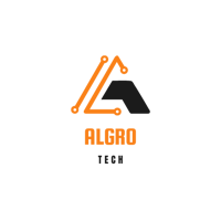 ALGRO TECH PRO LTD
