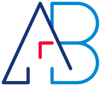 Ali Bahbahani and Partners
