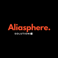 Aliasphere Solutions