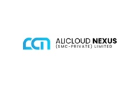 ALICLOUD NEXUS SMC-PRIVATE LIMITED
