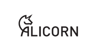 Alicorn Ltd