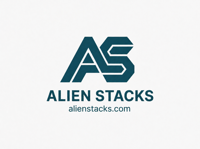 Alien Stacks
