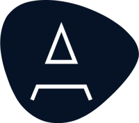 alienlab