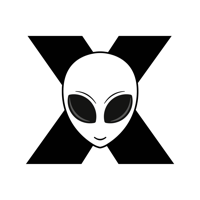 AlienX Engineering