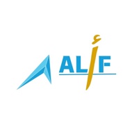 Alif InfoTech Solutions