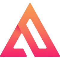 Aliio Inc