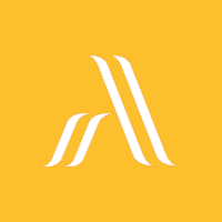 Alisons Infomatics