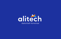 Alitech