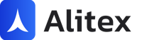 Alitex Indonesia