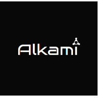 Alkami