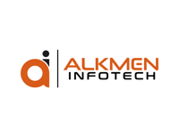 Alkmen Infotech