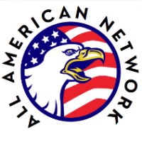 All-American Network