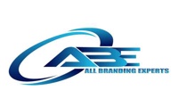 All Branding Experts