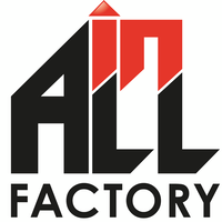 All-In Factory
