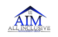 All Inclusive Management Group