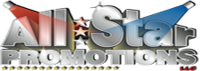 All Star Promotions