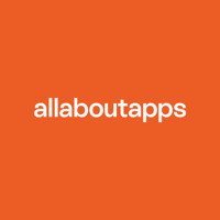 allaboutapps