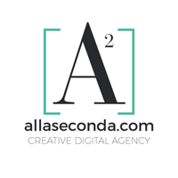 Allaseconda