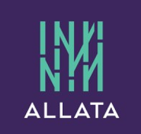 Allata