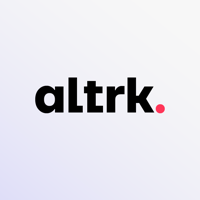 Allatrack