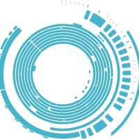 AllenWebSolutions